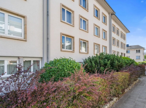 Brand New Retreat in Belair ID224