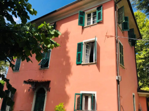 I Poggi di Saint Caterina