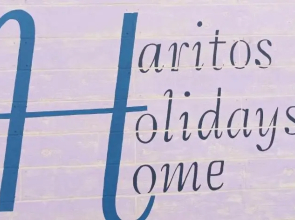 Haritos Holidays Home