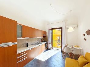 Solemar Sicilia - Casa Emma