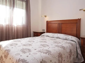 Apartment in Larino A Coruna 101883 by MO Rentals