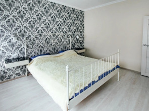 Апартаменты у Кремля на улице Октябрьской революции