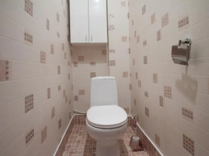 Аврора на проспекте Советский 24