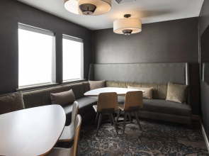 Residence Inn by Marriott Philadelphia Valley Forge