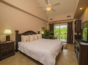 Los Suenos Resort Veranda 4B