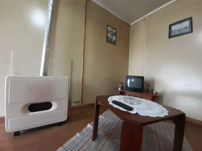 SGA apartamentos