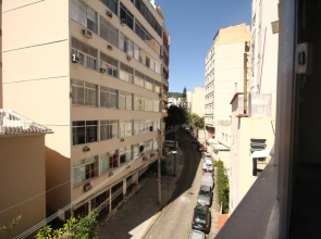 GoHouse Copacabana 804 A