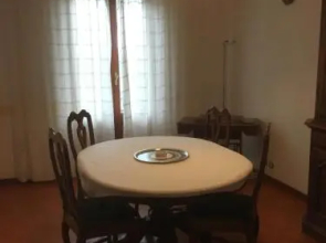 Podere Telesforo