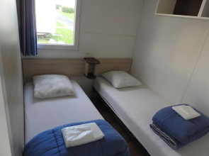 Camping Le Royan