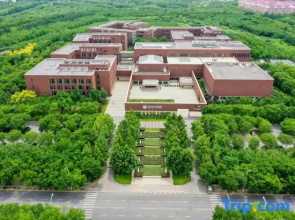 NCEC Jinyuan Hotel