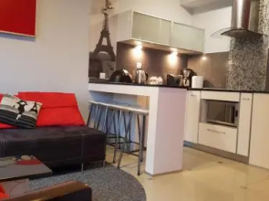 Marina Primore Apartamenty