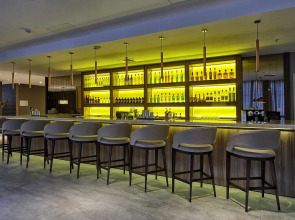 Radisson Barra Rio De Janeiro