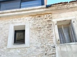 Gorky House