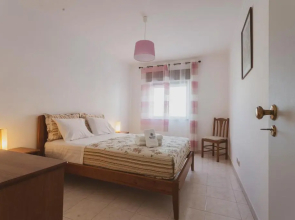 Best Houses 46 - Holiday Apartment