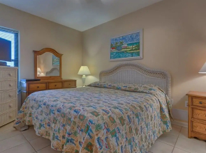 Phoenix X 1405 by Meyer Vacation Rentals