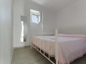 2210 Villa Sergi by Perle di Puglia