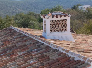 Monte da Portela da Nave