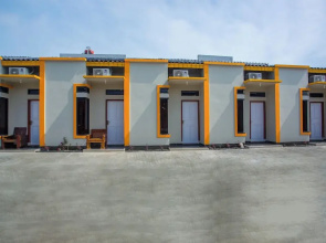 Hotel O Griya Annisa