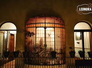Leonora Hostal - Hostel