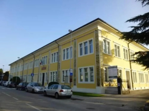 Hotel Stella D'Oro
