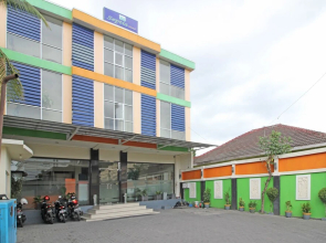 Septia Hotel