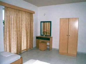 Reni Studios