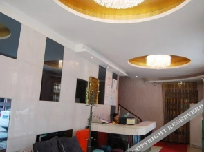 Shankee Chain Hotel (Xiangzhou District Government Haoran Plaza)