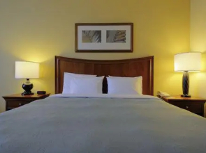 Country Inn & Suites By Carlson, Orangeburg, SC