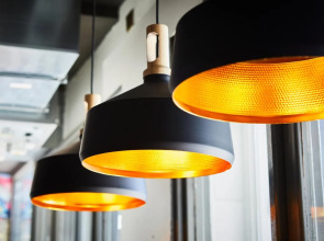 St Christopher's Inn, Greenwich - Hostel