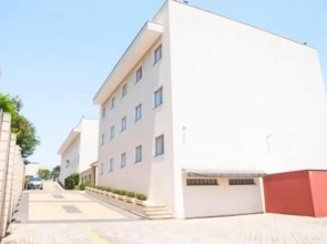 Hotel Premium Pirassununga