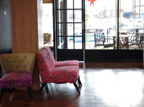 The Grand Campbell Hotel Kuala Lumpur