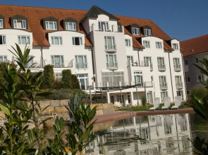 Landhotel Rügheim
