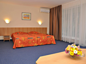 BSA Gradina Hotel All Inclusive