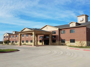Velkommen Inn