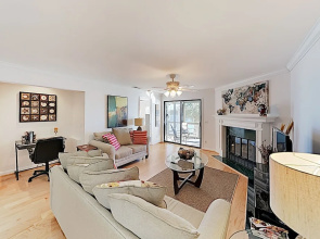 26 W Mariners Cay Drive Condo 3 Bedrooms 2 Bathrooms Condo
