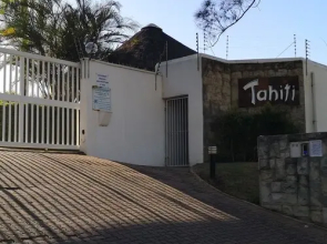 Tahiti 6