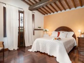 Villa Nikka 6 Emma Villas