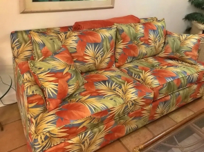 Treasure Island Beach Retreat Sleeps Up To 12