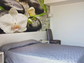 Hotel Amaraigua - Adults Only