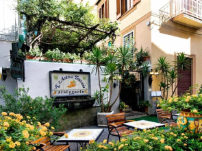 Maison Blu - Intimate GuestHouse