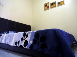 Dream Roof Homestay