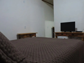 Pousada Campestre Vila Tiradentes