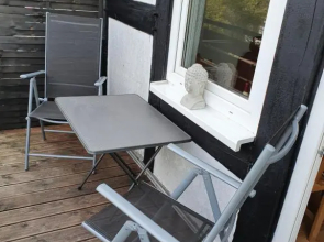 Raimund Apartments Winterberg Sauerland