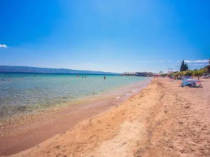 Apartment Marietta Split