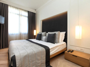 Taksim No15 Suites by StayLab