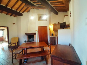 Il Borgo del Lupo