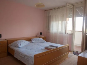 Apartment Anavi 93