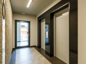 Wyspa Solna Lux Apartment by Renters