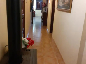 Villa Els Ametllers
