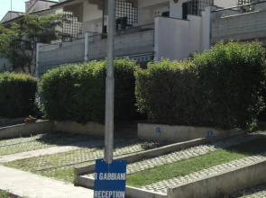 Residence I Gabbiani